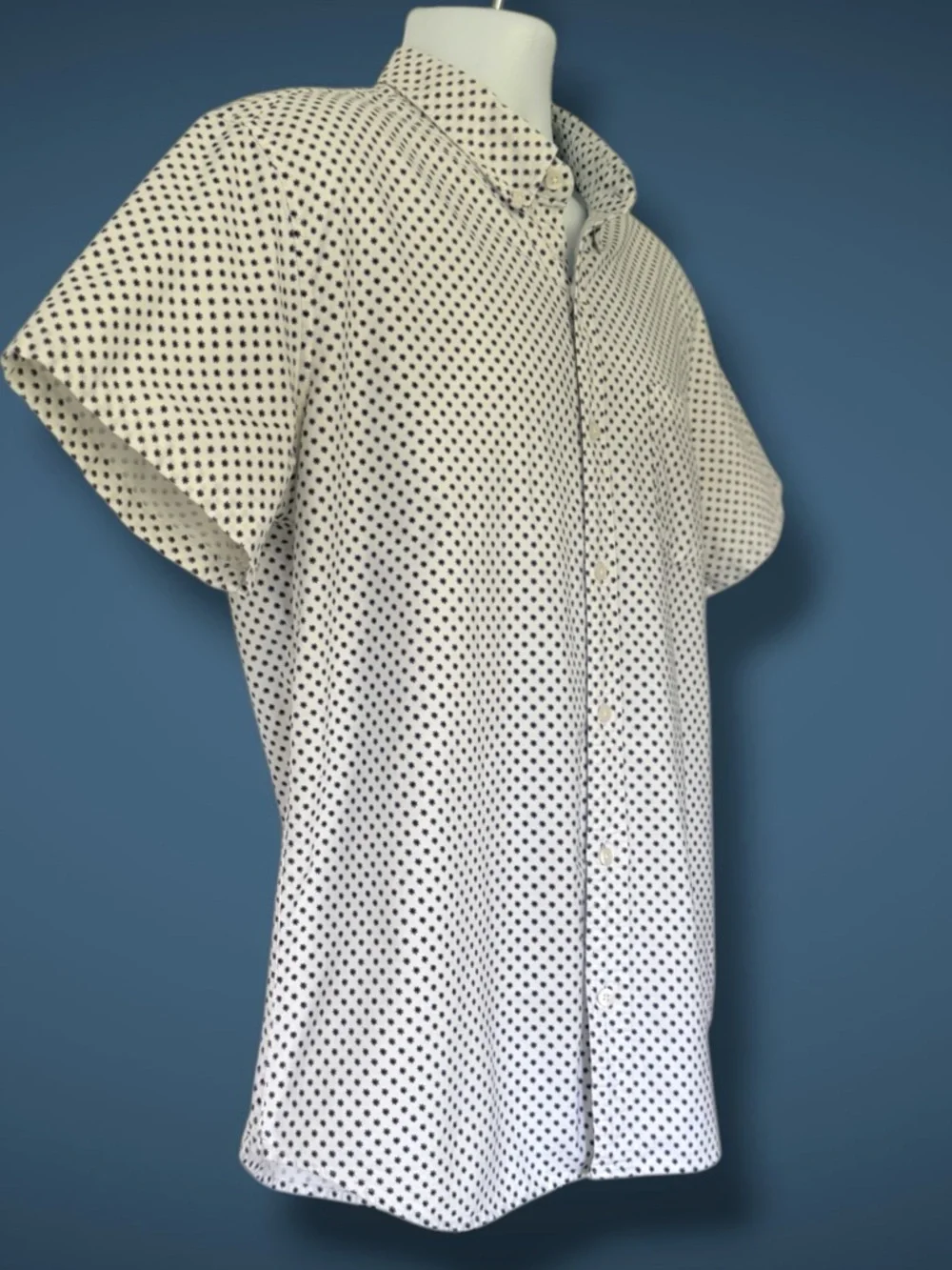 J. Crew crew men’s